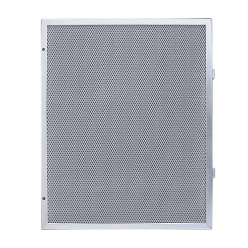 Windster Range Hood Filter Wayfair